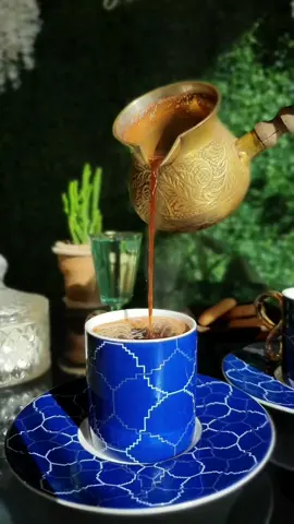 رائحة القهوة تسعد القلب وتعدل المزاج 💙 ________________________ #‏‎توصيل_الطلبات   فرع مرسين 🛵 _  05383121165  فرع أنطاكيا 🛵 _   05312383599 ________________________ ‏‎#كافيه_كيوي #عصائر #كوكتيلات #امبراطور #افوكادو #وافل #كريب #بان_كيك #ميلك_شك #your_coffee #نسكافيه #بوظة #موهيتو #نوتيلا #كرانش #فريز #كيوي #برتقال #توتي_فروتي #شوكلامو #كنتفة #مكسرات #أناناس #موز  #سلطة_فواكة عرض أقل