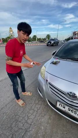 1 ชุดแถมฟรีผ้า1ผืนน้ำยาขัดไฟหน้ารถยนต์ รถยนต์ไฟเหลืองไฟรถขุ่นมัวเป็นฝ้า ของจัดส่งทุกวันครับ#เเก้ปัญหาไฟหน้ารถยนต์เหลือง #น้ํายาขัดไฟหน้า #รถซิ่งไทยแลนด์🇹🇭 #รถมือสองแนะนํา #ปีใหม่2024 