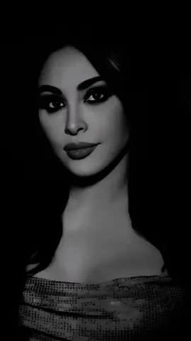 #مين_برد_الايام #هاني_العمري #elissavibes✨✨ #elissamyheart #اليسااااا 