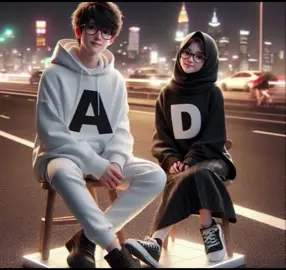 #حرفd #حرفd💕 #حرفa#حرفa_حسب_اطلبو_احرف_أّحًــــبًكم #حرفa #حرفd💖😇 #اكسبلورexplore #استوريات #حالات_واتس