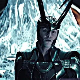 Baby Loki 🔛🔝 #loki #lokilaufeyson #lokiedit #thor1 #edit #mcu #marvel #fyp #fy #fyyyyyyyyyyyyyyyy 