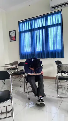 buat sw gkpp wkw  ig.muhamad alfah11 #tren #fyp #foryou #xyzbca #2024 #kuliah #perawatindonesia #anakkesehatan #jj #semarangpride #ungaranpride #cogan 