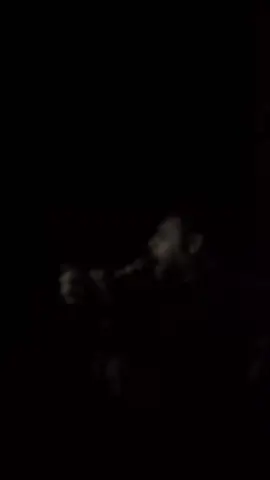 #سيد_فاقد_الموسوي #حسين_اه #اهات_حسينيه #تصميم_فيديوهات🎶🎤🎬 #تصميم #متابعه #صعدو #يا_ام_البنين #fypシ 