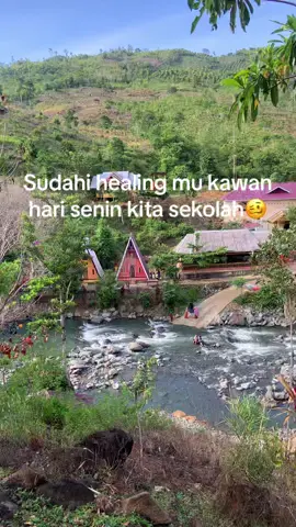 #fyp #fypシ゚viral #fypシ゚viral #katakata #waitiddo #masukberanda #bismillahfyp 