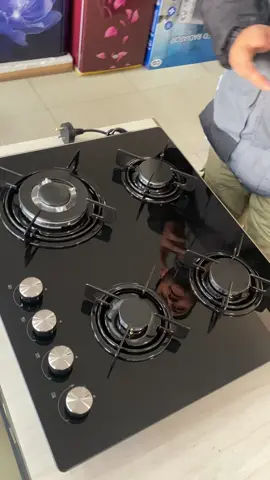 Plz contact us at 014526007/9842755840 .#hne #homeandelectronics #homeappliances #cg #meridia #gyaneshwor #ktm #kathmandu #nepal #foryou #fyp 