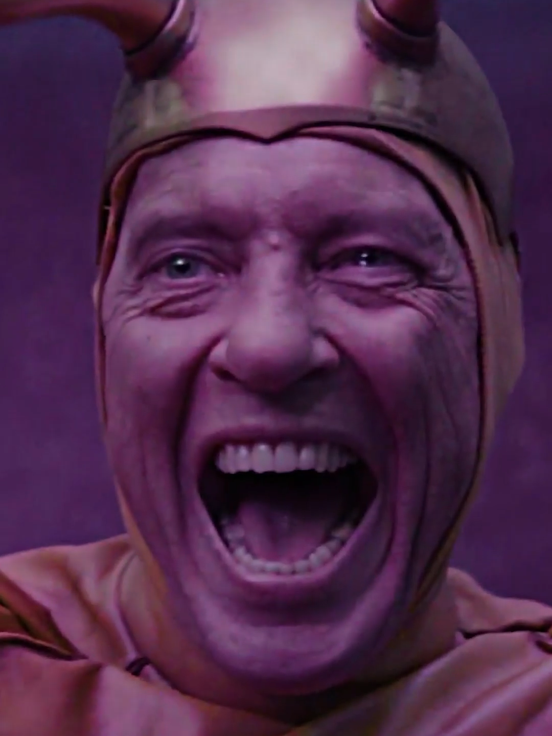 Glorioso propósito - Velho Loki Música: Ride of The Valkyries | EPIC GLORIOUS VERSION Por Samuel Kim Music #Loki #Velholoki #oldLoki #OldLokiEdit #Edit #Editloki #Lokiedit #Lokieditbr #Senhordotempo #Marvel #mcu #marveledit #marveledits