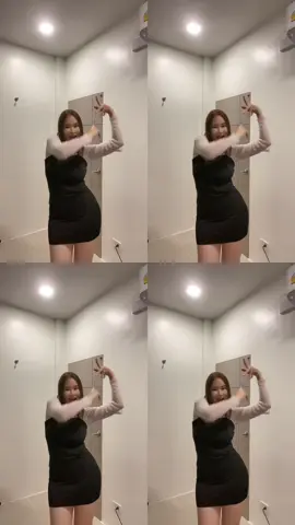 #ฟ้ารักพ่อ 