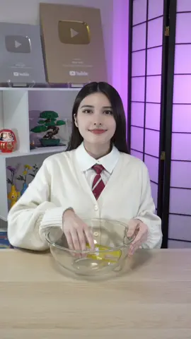 How to clean your iphone case #lifehacks 