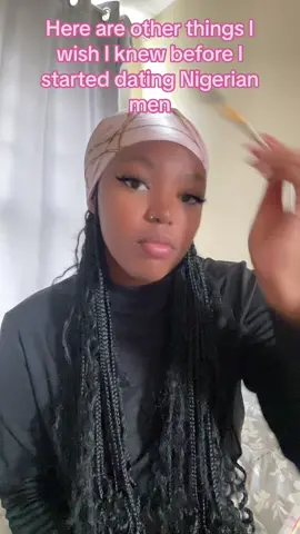 #selfdevelopmentcoach #SAMA28 #jellofina #nigerianmen🇳🇬 