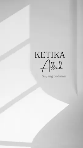 #positivevibes #selfreminder #islamicquotes #selfmotivation #palestinestayconnected 