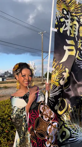 成人式ぎゃる💖 新成人のみんなおめでとう！！❤︎ #egg #gyaru #ぎゃる #ギャル #成人式 