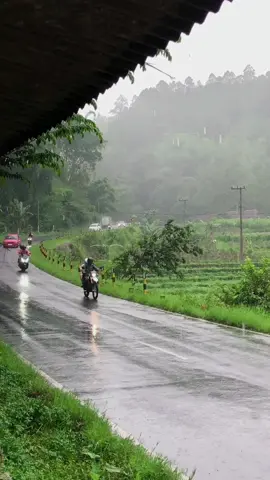 Pujon candu #batu #malang 