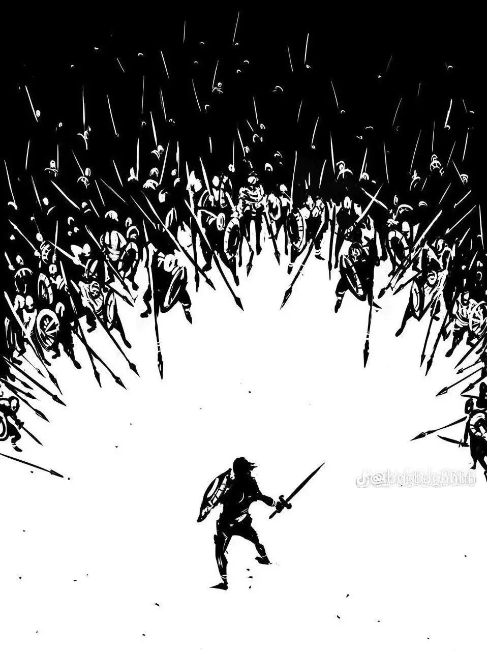 Máu đổi tiền là lính, máu đổi tình mới là anh em 🥰 #xuhuongtiktok #aexahoi #xuhuong 