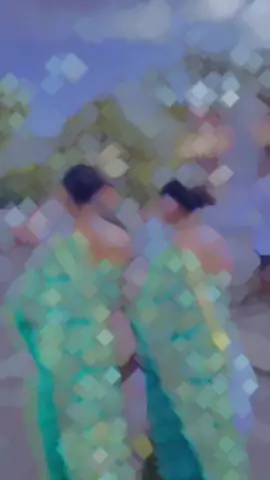 #ေရာက္စမ္းfypေပၚ 