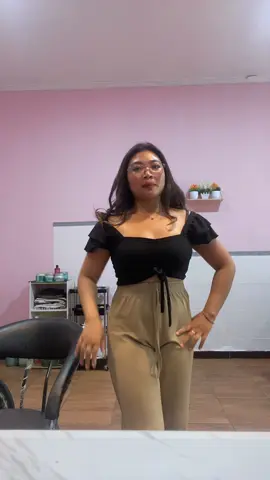 #fypdongggggggggg🥺sayang❤️ #viral 