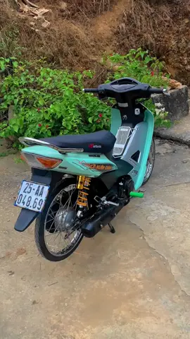 Tập dùng capcut😂