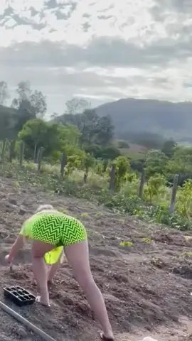 Beautiful girl #beautiful #girls #driving #journey #viral 