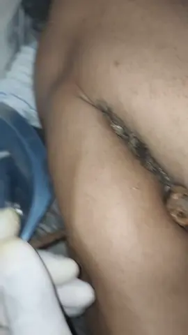 #ambulância #naopodeser #alerta #medico #hospital 