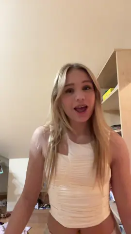 idziemy do teściowej 🤩🔥 