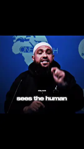 You believing then is of no value | #str8_path #muslim #muslimtiktok #islam #الله #Allah #مسلم #اسلام #الاسلام #islamicreminder #islamicmotivation #islamlecture #mohamedhoblos #mohamedhobloslectures #judgementday #dayofjudgement #islamicquotes #islamicpost #الله_اكبر #يوم_القيامة 