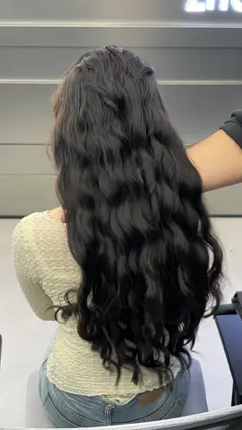 Kiếm tí tiền mua vé về quê thôi😊😊😊#xoănhippie #hippie #uôntoc #trakytanphu #xuhuong 