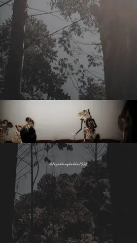 Sabar dan ikhlas 😇 #fypシ゚viral #fyp #kisenonugroho #jawapride #berandatiktok #tiktokviral #berandafypシ #storywa #2023 #trandingvideo #localprideindonesia #wayangjawa #perwayanganindonesia #tiyangjawi #yogyakarta #wayangkulit #jawatengah #jawatimur #indonesia🇮🇩 