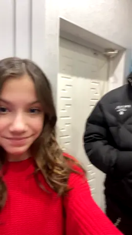 Краш?