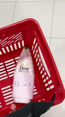 Sorry but women can’t shop efficiently 