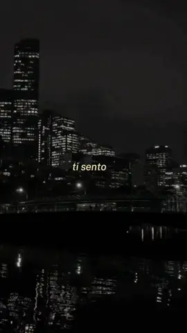 matia bazar- ti sento  #lyrics #testicanzoni #musicaitaliana #matiabazar #tisento #italy #perte #fypシ #viral 