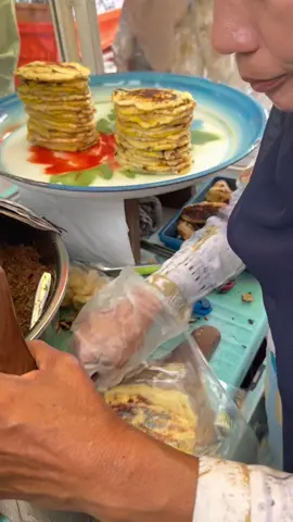 Pisang kapik #sumbarrancak 