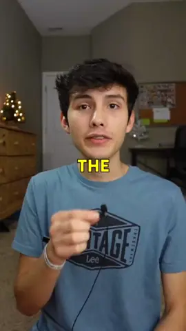 apl car#car #car #car #car #car #applecar 