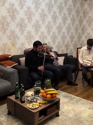 Allah sənə Rəhmət eləsin Vüqar! Son konsertini qardaşın üçün verdin! Bizi tərk etmədən 6 gün öncə!