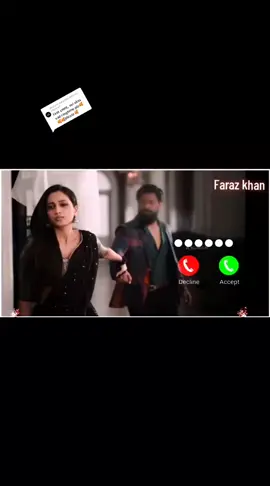 Replying to @md.golam.kobir5 Mohabbat_Me_Daga_Ki_Thi_Song_Ringtone____Love_Song_Ringtone____Rahat_Fateh_Ali_Khan_Song____Sad_Song #trending_ #ringtone #viral_ #plzunfrezemyaccount #500k 