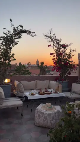 Tag someone deserve to enjoy the last dinner in 2023 with you in this rooftop ?!😍🇲🇦✨ . . . . . . . . . #TravelGoals #Wanderlust #ExploreMore #AdventureAwaits #TravelPhotography #BucketList #VacationVibes #TravelDiaries #TravelAddict #RoamTheWorld #PassportReady #TravelCouples #SoloTraveler #OffTheBeatenPath #TravelInspiration #DreamDestination #TravelBlogger #Jetsetter #RoadTrip #TravelCommunity #TravelMorocco #MoroccoTravel #ExploreMorocco #MoroccoVacation #MoroccoAdventures #VisitMorocco #DiscoverMorocco #MoroccoTrip #MoroccoWanderlust #MoroccoExperience #MoroccoCulture #MoroccoSights #MoroccoTourism #MoroccoTravelGuide #MoroccoBucketList #MoroccoMemories #MoroccoDreaming #MoroccoTravelDiaries #MoroccoMustSee #MoroccoTravelGoals