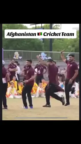#Afghanistan #Cricket #team #players performing their #traditional #dance called #attan ...! #afghan #afghanistan🇦🇫 #afghanisong #Attan #attanlover #afghanistancricket🇦🇫 #afghanistantiktok #pashto #pashtoon #افغانستان #افغانی_تیک_تاک #افغانستان🇦🇫 #افغانی #اتن 