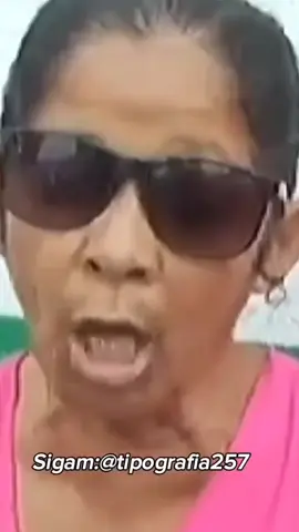 #fyyyyyyyyyyyyyyyyyyy #memestiktok #videoviral #marca #kkkkkkkkkkkkkkk nunca deixe morrer esse meme ?