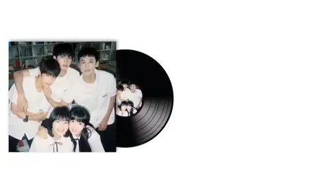 wifty ost will be forever 🔛🔝 #wheniflytowardsyou #wifty #zhanglurang #suzaizai #guran #guanfang #jiangjia #zhouyiran #zhangmiaoyi #fyp #ost 