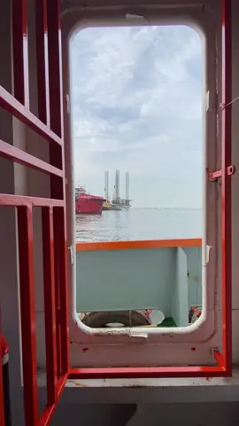 🤙#pelautpunyacerita #pelautindonesia #xyzbca #pelautpalopo 