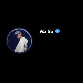 Something wrong - Ah Sa #TARRAR #တာရာ  #somethingwrong  #AhSa #အဆ  #myanmarsong #မြန်မာသီချင်း  #lyricsvedio #foryou 