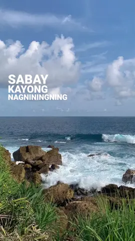 dito ay umaga at dyan ay gabi
