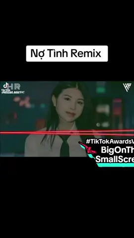 #suhuongtiktok2023❤️❤️ 