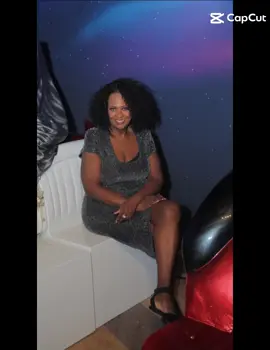 January 9!!!!! Capricorn Season! #birthday #capricorn #followme #thankyouforthegifts #fypシ゚viral 