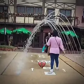 😂 ? #fyp #funny #trending #funnyvideos 