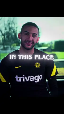 first post in 2024 let's hope it will be one of our best years. || ib :@jp7 #ziyech #hakimziyech #chelsea #ajax #ajaxfc #borderline #footballedit #primeziyech #viral #foryou #fyp #ucl19 