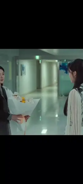you did the right thing starjin🥺 #jingayeong #bestgirl #kdrama  #mydemon #secondfemalelead  #cheeruplove #foryoupage #fyp 