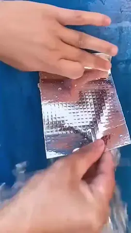 Tool Items!😍New Viral Gadgets, Smart Appliances, Kitchen Utensils-Home Inventions #shorts #gadgets #kitchenappliances #kitchens #amazonfinds2023 #coolitems #fyp #smartgadgets #appliences  @Smart Home Gadgets @Tool items Gadgets @Kitchen in China 