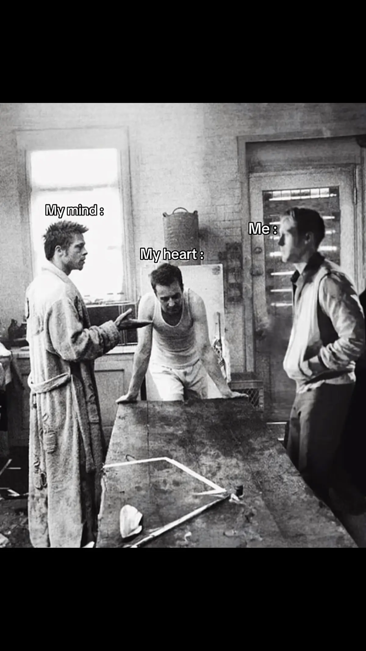 #explore #fypシ゚viral #fyppppppppppppppppppppppp #foryou #viraltiktok #viralvideo #viral #foryourpage #fyp #2024 #e 