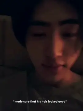 the fact he opened the camera just for jake until he ended the live #sungjake #jakehoon #sunghoon #jake #enhypen #fypシ #foryoupage 
