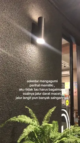 pasrah banget ya allah😂 #quotes #fyp #syaircinta #arabicsong #katakata #mengagumi 