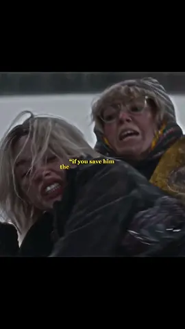 nat’s character arc is so tragic  #yellowjackets #fyp #fypシ゚viral #foryou #fyfyfyfy #mistyquigley #natscatorccio #nataliescatorccio #taissaturner #natyellowjackets #vanpalmer #yellowjacketsnatalie #shaunashipman #jackietaylor #yjedit #lottiematthews #xyzbca 